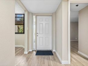 6420 Boca Del Mar Drive 207, Boca Raton FL 33433