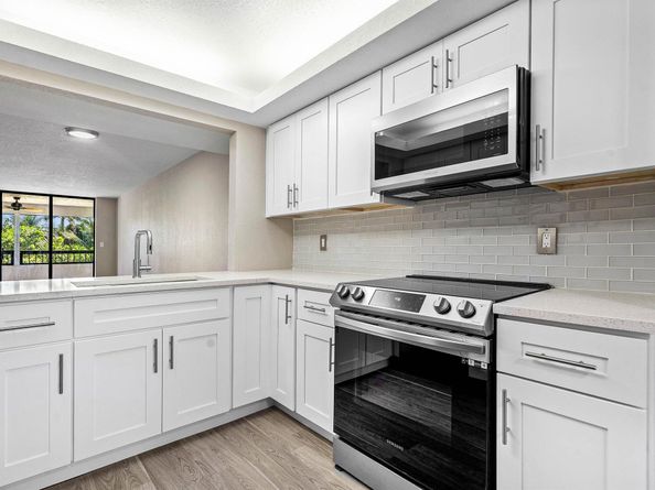 6420 Boca Del Mar Drive 207, Boca Raton FL 33433