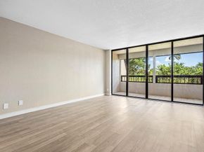 6420 Boca Del Mar Drive 207, Boca Raton FL 33433