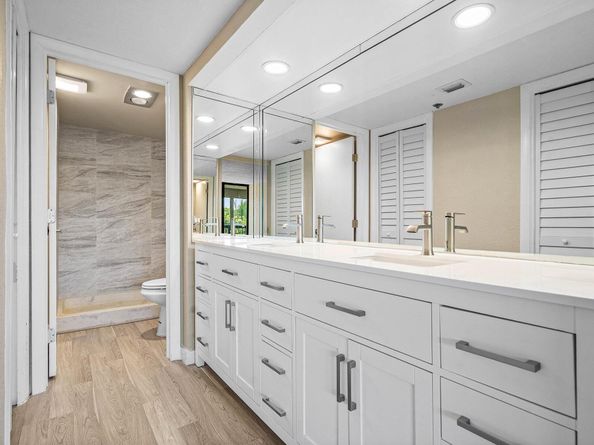 6420 Boca Del Mar Drive 207, Boca Raton FL 33433