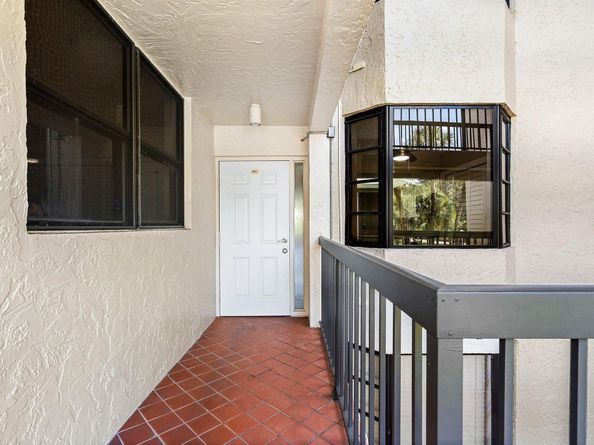 6420 Boca Del Mar Drive 207, Boca Raton FL 33433