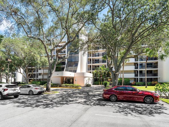 6420 Boca Del Mar Drive 207, Boca Raton FL 33433