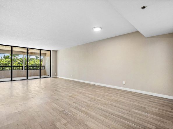 6420 Boca Del Mar Drive 207, Boca Raton FL 33433