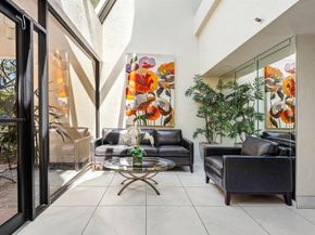 6420 Boca Del Mar Drive 207, Boca Raton FL 33433