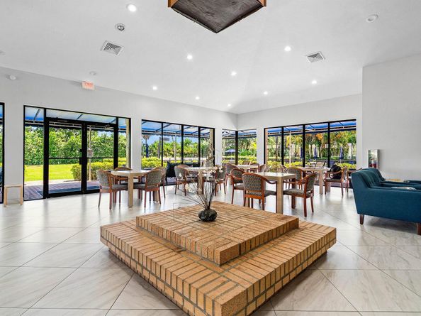 6420 Boca Del Mar Drive 207, Boca Raton FL 33433