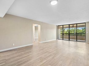 6420 Boca Del Mar Drive 207, Boca Raton FL 33433