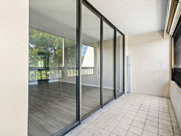 6420 Boca Del Mar Drive 207, Boca Raton FL 33433