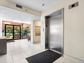 6420 Boca Del Mar Drive 207, Boca Raton FL 33433