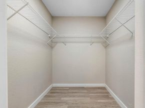 6420 Boca Del Mar Drive 207, Boca Raton FL 33433