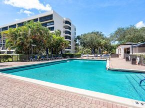 6420 Boca Del Mar Drive 207, Boca Raton FL 33433