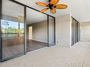 6420 Boca Del Mar Drive 207, Boca Raton FL 33433