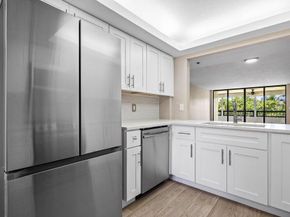 6420 Boca Del Mar Drive 207, Boca Raton FL 33433