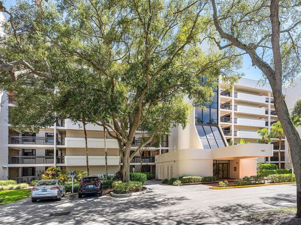 6420 Boca Del Mar Drive 207, Boca Raton FL 33433