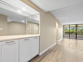 6420 Boca Del Mar Drive 207, Boca Raton FL 33433