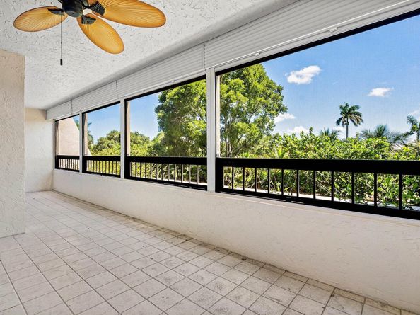 6420 Boca Del Mar Drive 207, Boca Raton FL 33433