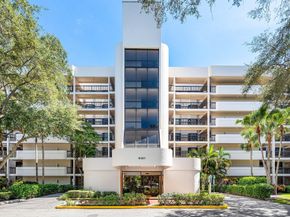 6420 Boca Del Mar Drive 207, Boca Raton FL 33433