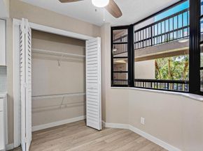 6420 Boca Del Mar Drive 207, Boca Raton FL 33433