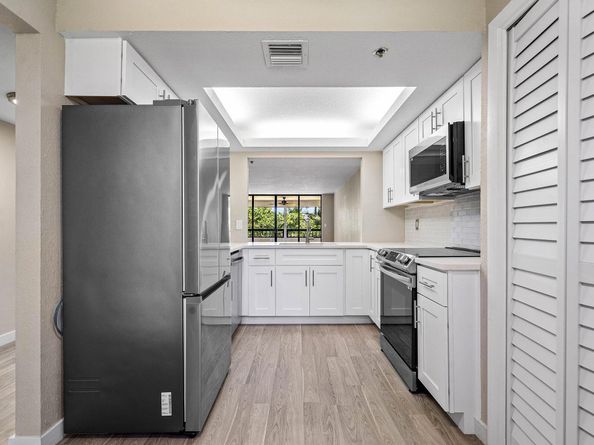 6420 Boca Del Mar Drive 207, Boca Raton FL 33433