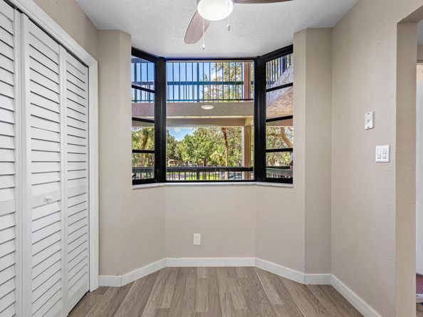 6420 Boca Del Mar Drive 207, Boca Raton FL 33433