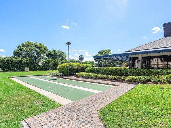 6420 Boca Del Mar Drive 207, Boca Raton FL 33433