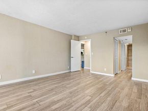 6420 Boca Del Mar Drive 207, Boca Raton FL 33433