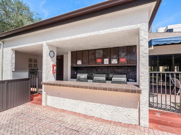 6420 Boca Del Mar Drive 207, Boca Raton FL 33433