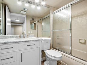 6420 Boca Del Mar Drive 207, Boca Raton FL 33433