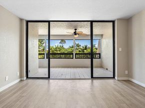 6420 Boca Del Mar Drive 207, Boca Raton FL 33433