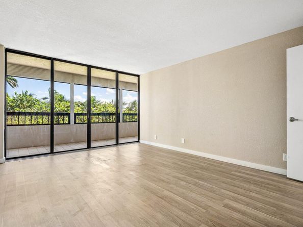 6420 Boca Del Mar Drive 207, Boca Raton FL 33433