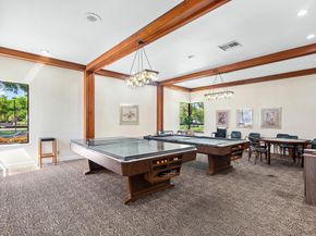 6420 Boca Del Mar Drive 207, Boca Raton FL 33433