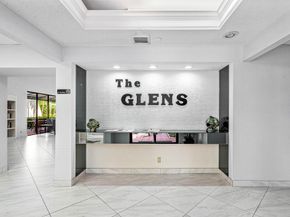 6420 Boca Del Mar Drive 207, Boca Raton FL 33433