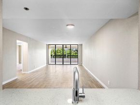 6420 Boca Del Mar Drive 207, Boca Raton FL 33433