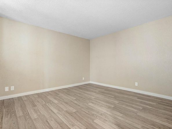 6420 Boca Del Mar Drive 207, Boca Raton FL 33433