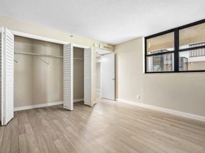 6420 Boca Del Mar Drive 207, Boca Raton FL 33433