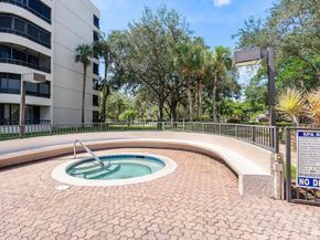 6420 Boca Del Mar Drive 207, Boca Raton FL 33433