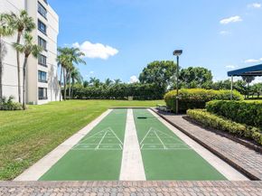 6420 Boca Del Mar Drive 207, Boca Raton FL 33433