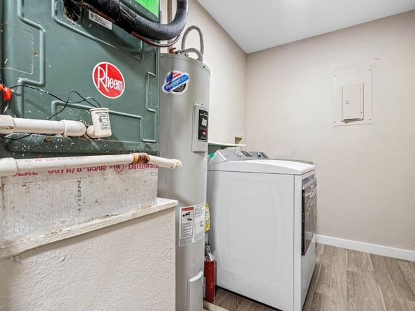 6420 Boca Del Mar Drive 207, Boca Raton FL 33433