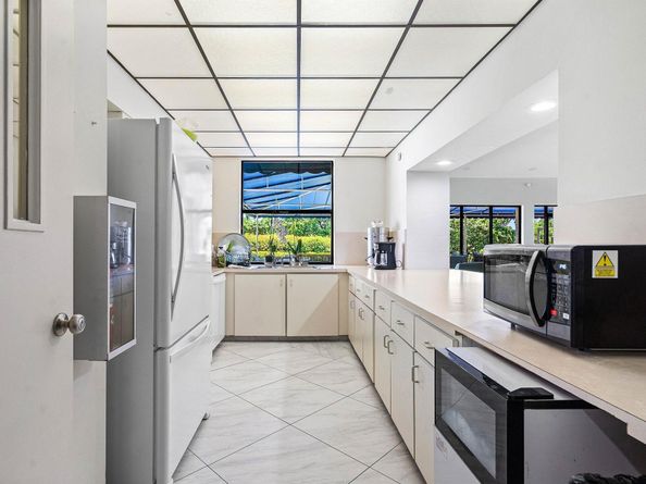 6420 Boca Del Mar Drive 207, Boca Raton FL 33433