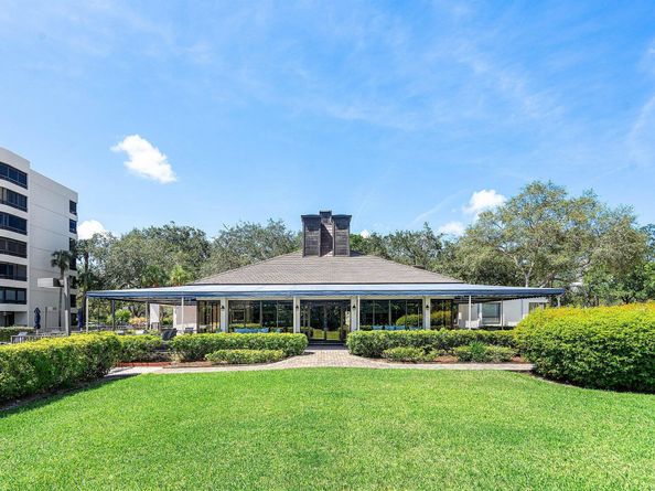 6420 Boca Del Mar Drive 207, Boca Raton FL 33433