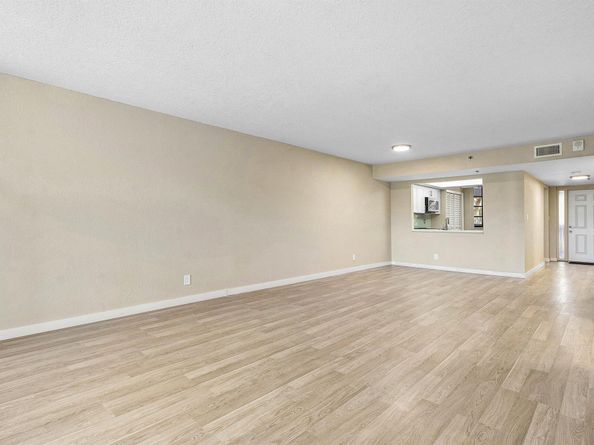 6420 Boca Del Mar Drive 207, Boca Raton FL 33433