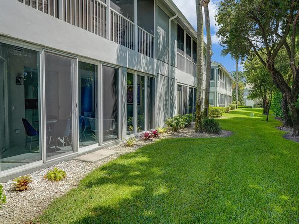 10185 Andover Coach Circle G2, Lake Worth FL 33449