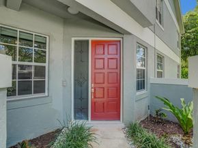 10185 Andover Coach Circle G2, Lake Worth FL 33449