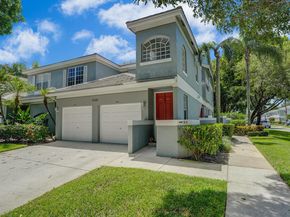 10185 Andover Coach Circle G2, Lake Worth FL 33449