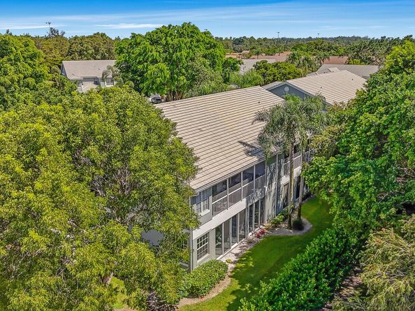10185 Andover Coach Circle G2, Lake Worth FL 33449