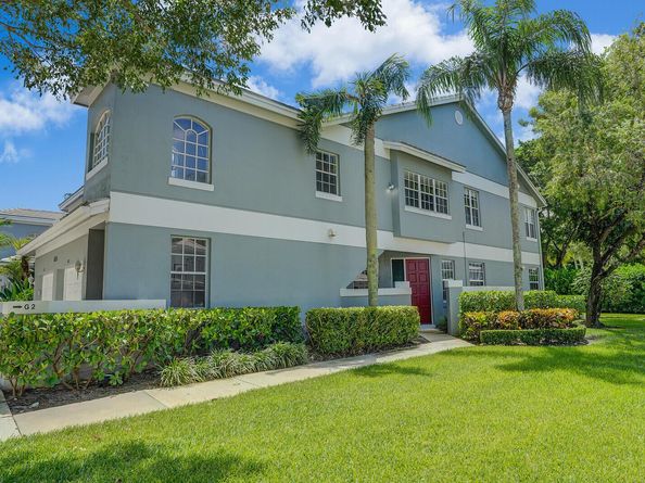 10185 Andover Coach Circle G2, Lake Worth FL 33449