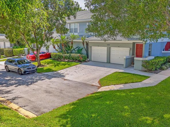 10185 Andover Coach Circle G2, Lake Worth FL 33449