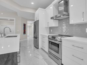 10185 Andover Coach Circle G2, Lake Worth FL 33449