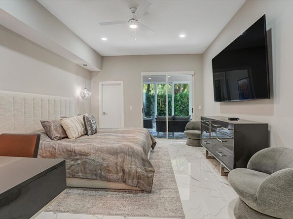 10185 Andover Coach Circle G2, Lake Worth FL 33449
