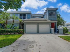10185 Andover Coach Circle G2, Lake Worth FL 33449