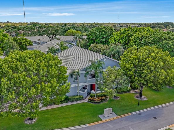 10185 Andover Coach Circle G2, Lake Worth FL 33449